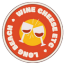 Wine Cheese ETC