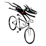 Getaway Adventures/Wine Country Bikes