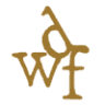 Winederful
