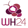 WINEHOUSE24