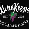 Winekeeper