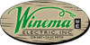 Winema Electric Inc