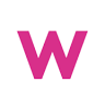 Winenot