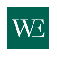Winstanley Enterprises