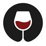 Winepartner I/S