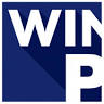 Wine Pro Samui