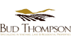 Bud Thompson | Mendocino County Real Estate
