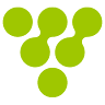 Winery Datamanagement