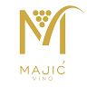 Vinarija Majić / Winery Majić