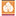 South Australian Wine Industry Association
