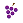 Wines and Tours Ltd