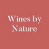 Wines by Nature