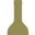 Wine Sellers of Saugatuck