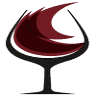 Main Street Wines