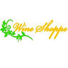 Justwin Wine Shoppe of Oakland Gardens