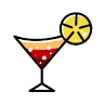 Bobs discount Liquor #19