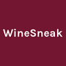 WineSneak