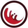 WineSomm