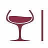 WineSpot.al
