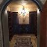 WineStackers Wine Racks