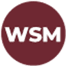 Wine Storage Management