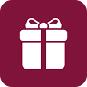 Winestore ApS