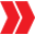 Whynet