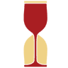 Wine Time At The Colony