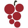 Wine Travel in Czech
