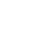 Winetree