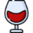 Wine Vault, LLC | Warehouse