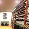 Wineview