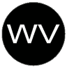 WINEVISION