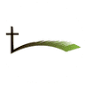 Winfield Baptist Church Inc