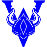 Winfield High School