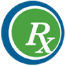Winfield Pharmacy