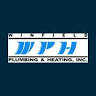 Winfield Plumbing & Heating