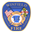 Winfield & Community Fire Co