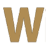 Winflo Curtains