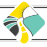 WinFred Metropolitan Planning Organization