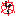 Wing Chun Herlev
