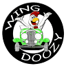 Wing Doozy