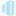 Wingendorf Immobilien