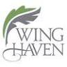 Wing Haven