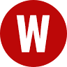 Wing Hing