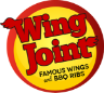 Wing Joint