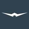 Wingman Gifts + Supply