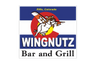 WingNutz Bar and Grill
