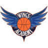 WINGS BASKETBALL ACADEMY