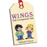 Wings Consignment